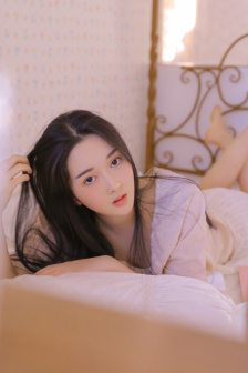 《朋友的未婚妻》在线播放