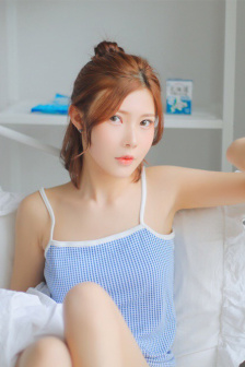 35pao