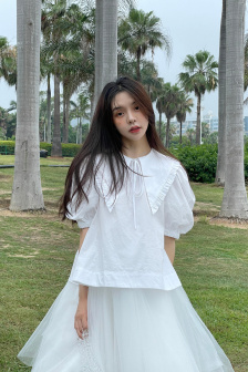 女豹在线