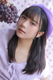 南京南京演员表