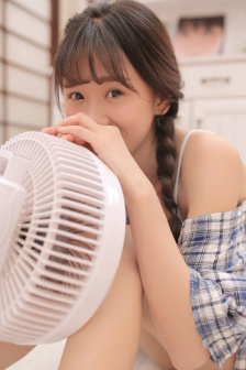 善良的公公电影